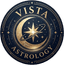 Vista Astrology