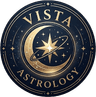 Vista Astrology